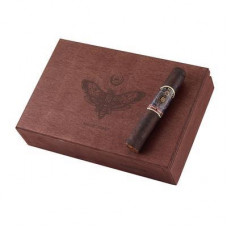 Сигары Alec Bradley Magic Toast Robusto/20 (шт.)